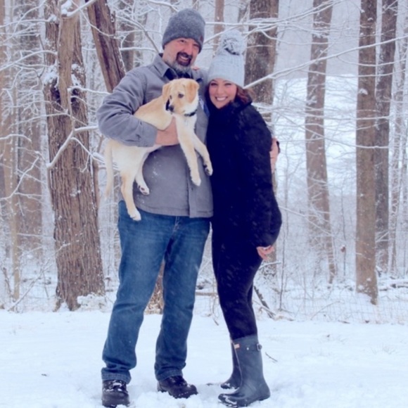 Welcome to Rack32 🛍️ - Picture 1 of 2